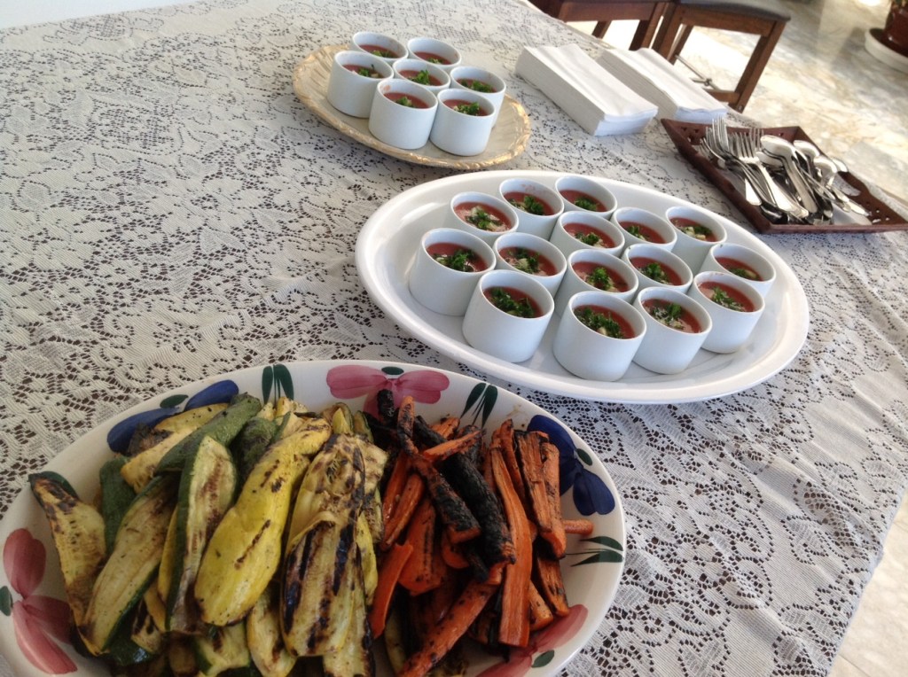 Vegan-Wedding-Food-3