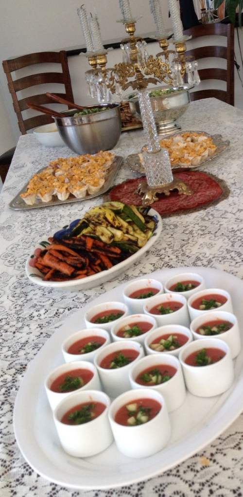 Vegan-Wedding-Food-5