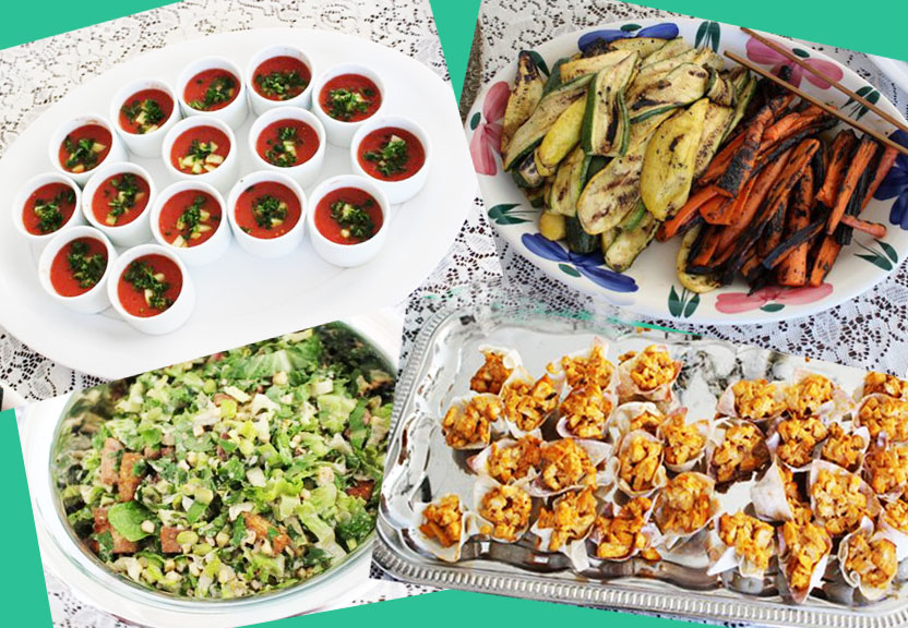 Vegan-wedding-food-web