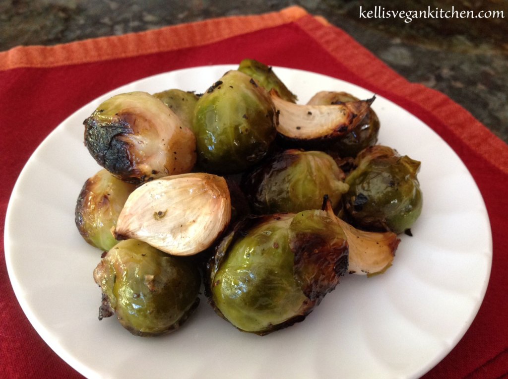 Citrus-Rosemary-Brussels-Sprouts-4