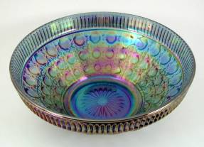 blue-rainbow-glass-bowl