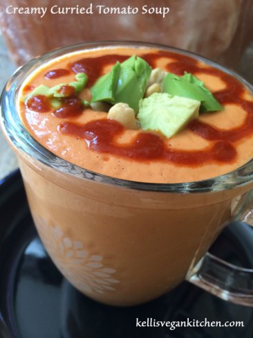 Creamy-Curried-Tomato-Soup