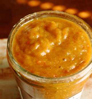 Peach-Hot-Sauce