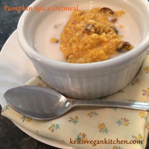 Pumpkin-Spice-Oatmeal