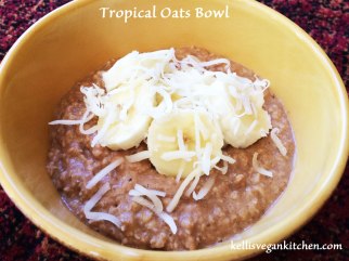 Tropical-Oats-Bowl