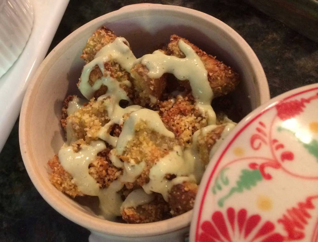 almond-crusted-potatoes-2