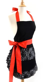 Black-lace-Flirty-Apron