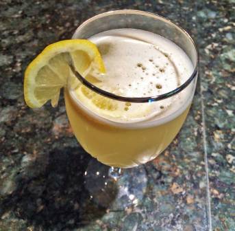 Ginger-Turmeric-Lemondade-2-web