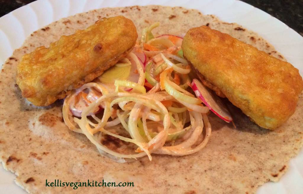 Leek-Radish-Salad-Smoked-Paprika-Aioli-3