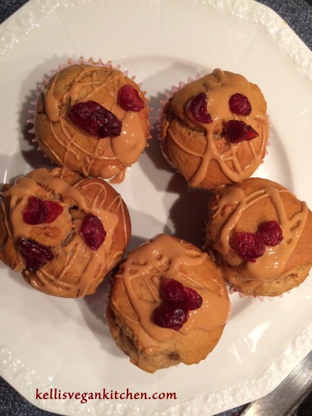 PeanutButterJellyCupcakes-2