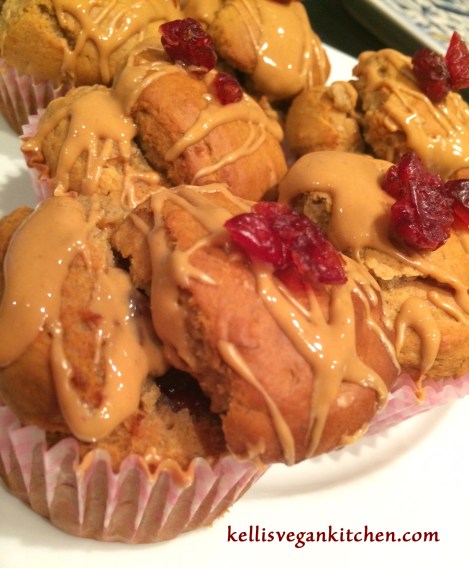 PeanutButterJellyCupcakes-3