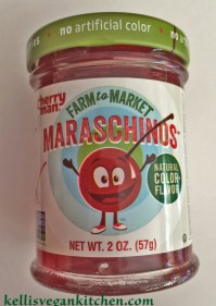 Natural-maraschino-cherries