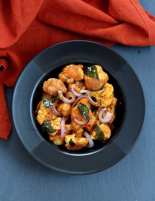 Ch 3 -SmallPlates-Gobi 65 1617-002