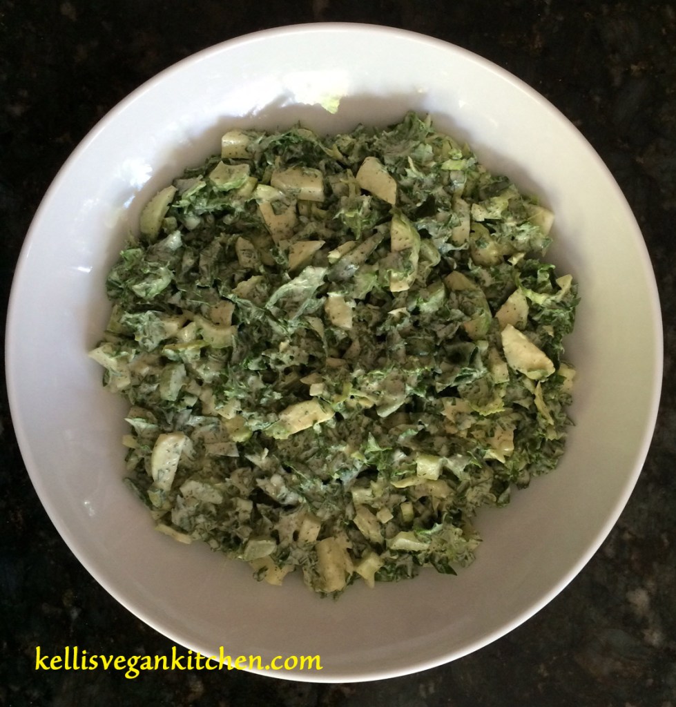 Brussels-Sprout-Kaleslaw-2