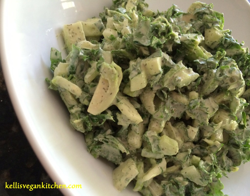 Brussels-Sprout-Kaleslaw