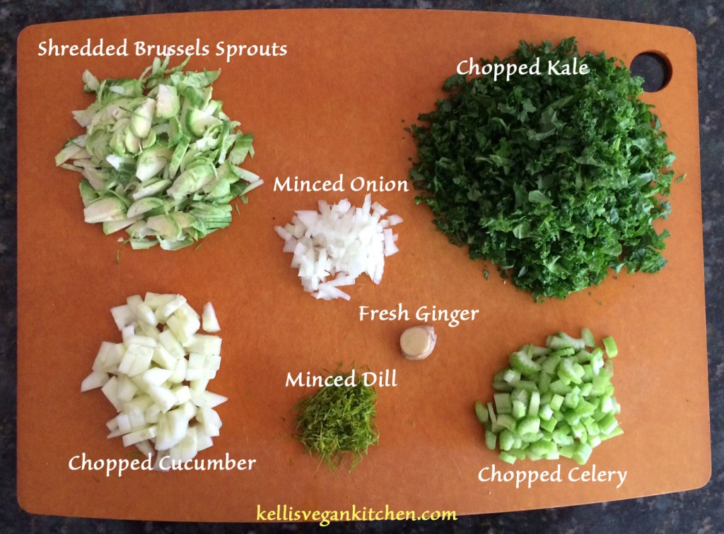 Kaleslaw-ingredients