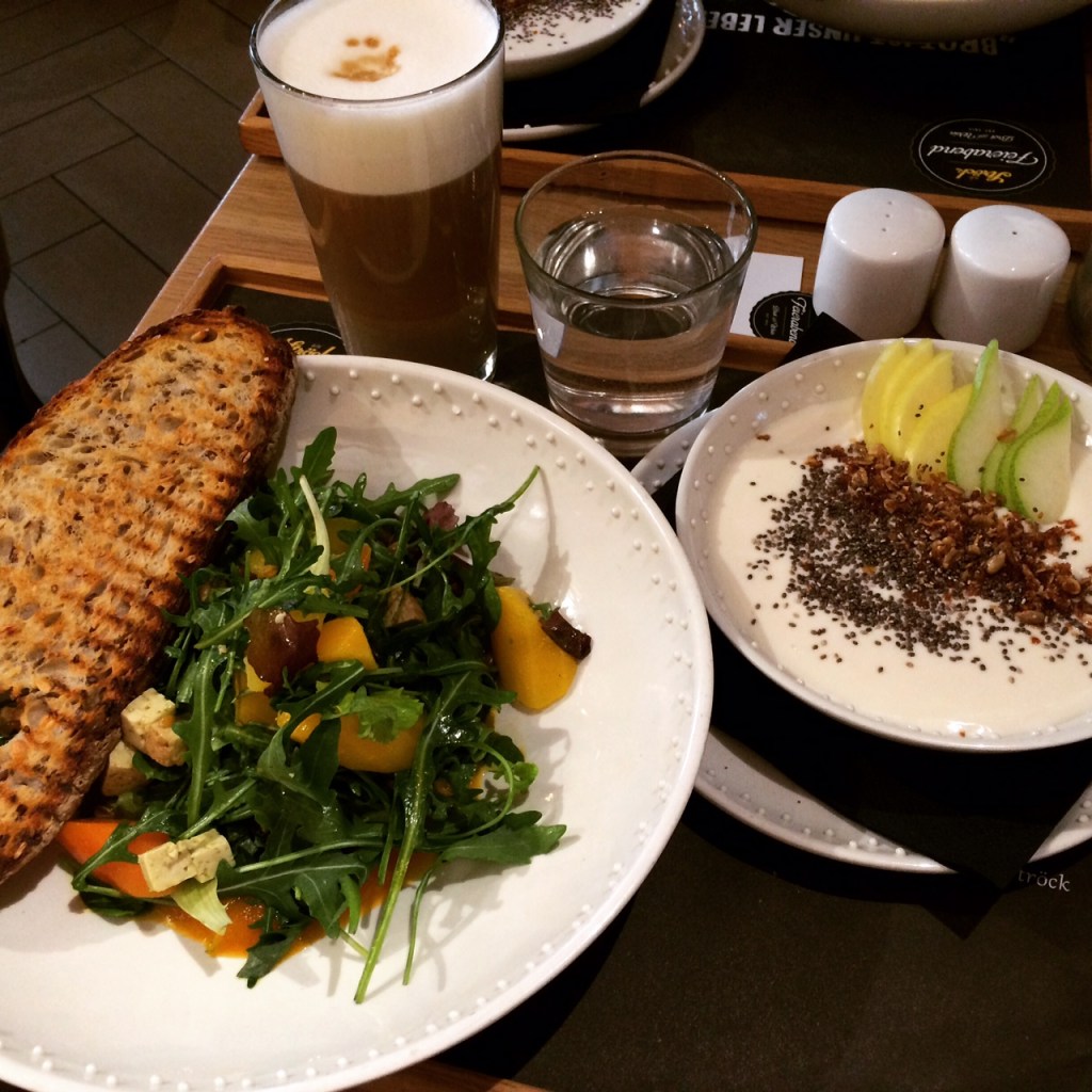 Vienna-vegan-breakfast