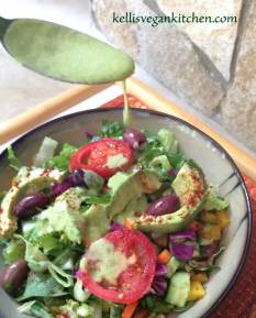 Apple-Thyme-viniagrette3