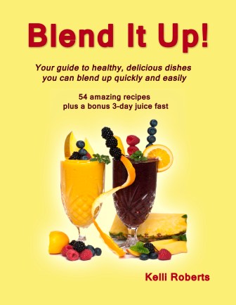 Blend-It-Up-cover-final