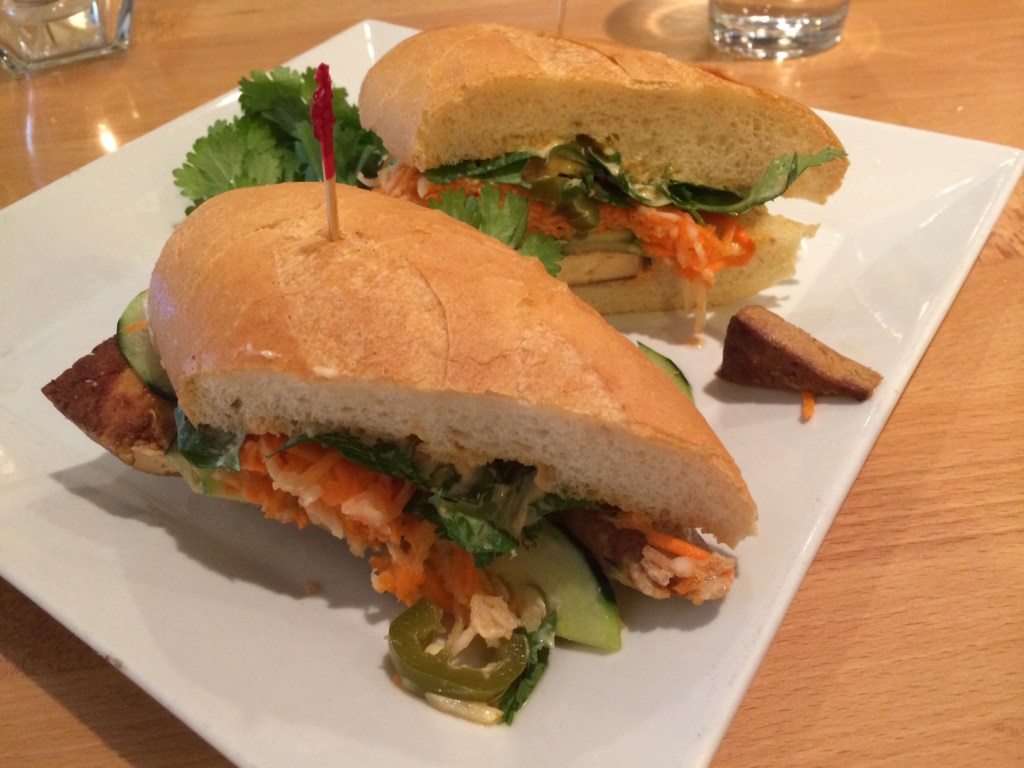 Real-Food-Daily-Banh-Mi