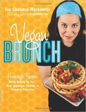 Vegan-Brunch
