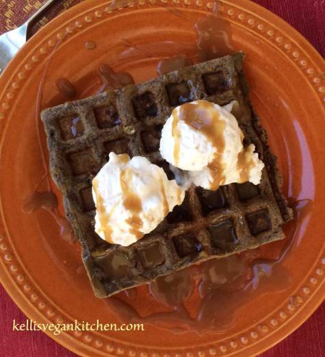 Vegan-Caramel-Apple-Waffles2