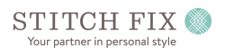 stitch-fix-7png