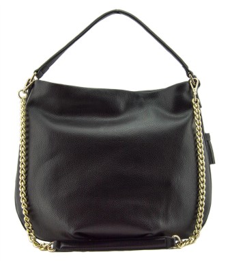 Black-Jenny-Hobo-Bag