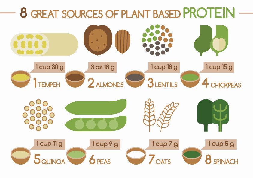 shutterstock_216834193