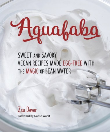 aquafaba-cover-lores