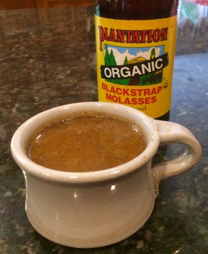 hot_molasses