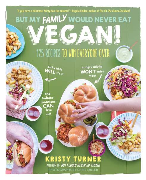 butmyfamilywouldnevereatvegan