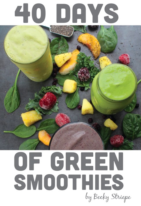 40-days-of-green-smoothies-cover